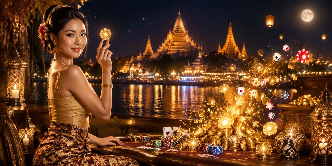 မြန်မာနိုင်ငံတွင် a6x ဂိမ်းဂန္ထဝင်များဖြည့်ဆည်းမှု