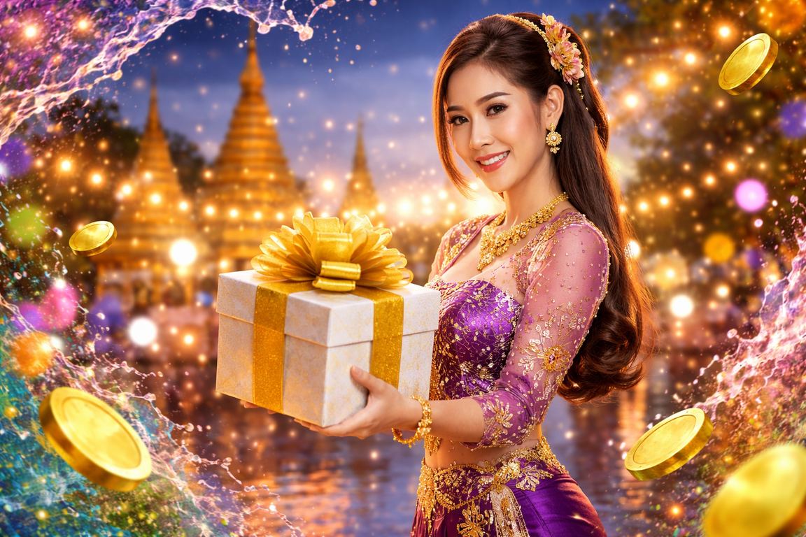 စစ်ကိုင်းတောင်တွင် ရိုးရာအားကစားနှင့် လောင်းကစား