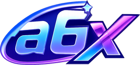 a6x